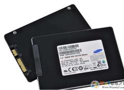 SSD��̬Ӳ�̵�˳���д�������д����ʲô��˼����