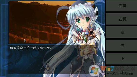 onsģ��������_onsģ���� v0.03���԰�