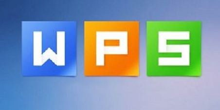 wps2006�ٷ�������Ѱ�_wps2006�������ƽ��