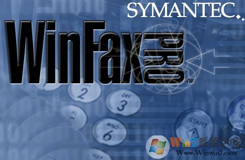 Winfax����_winfax pro������������v10.0������ǿ��