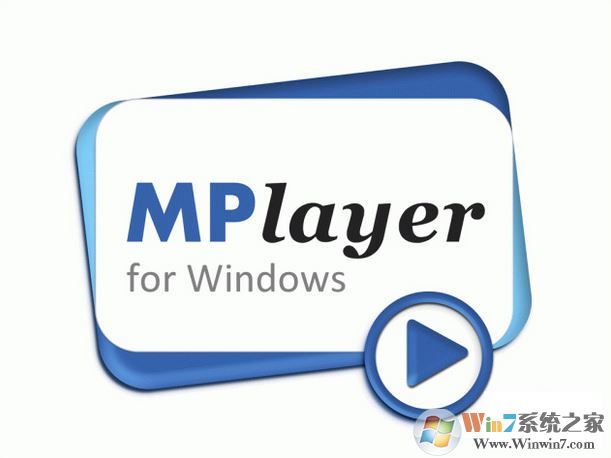 Mplayer�������ܲ�����
