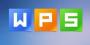 wps2006�ٷ�������Ѱ�_wps2006�������ƽ��