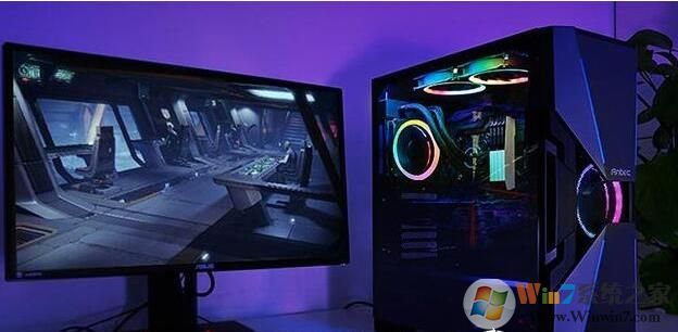 2019年2.5万元发烧级顶极电脑配置清单