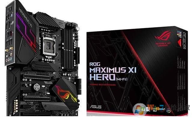 2019年2.5万元发烧级顶极电脑配置清单