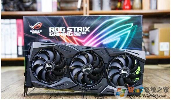 2019年2.5万元发烧级顶极电脑配置清单