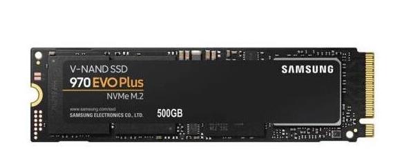 2019年2.5万元发烧级顶极电脑配置清单