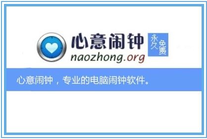 ������������_�����������v3.0.0��ɫ��Ѱ�