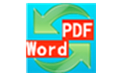 ���� PDF ת WORD ��������_����pdfתwordת����v2014��ɫ��