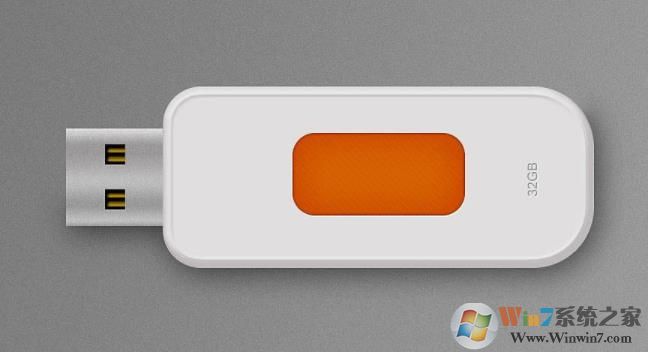 U�̶�������,�ڱ�ĵ��Կ��Զ�,���U�����ҵĵ����ֿ��Զ�����,�������