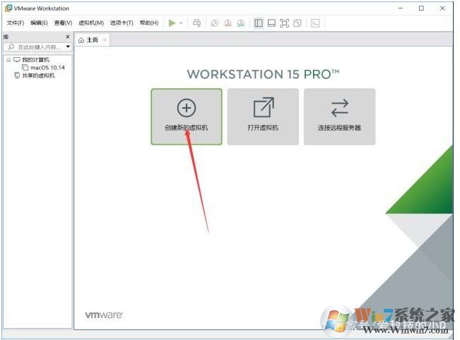 �������װ�̳�Win10,�������װWin10ϵͳ�̳�