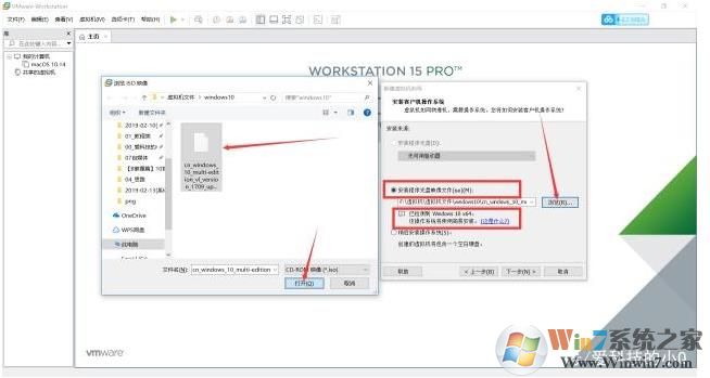 �������װ�̳�Win10,�������װWin10ϵͳ�̳�