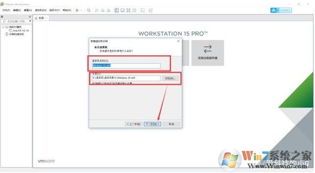 �������װ�̳�Win10,�������װWin10ϵͳ�̳�