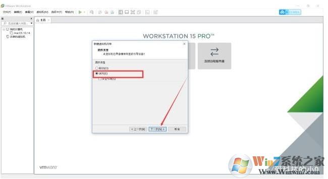 �������װ�̳�Win10,�������װWin10ϵͳ�̳�