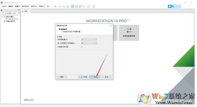 �������װ�̳�Win10,�������װWin10ϵͳ�̳�