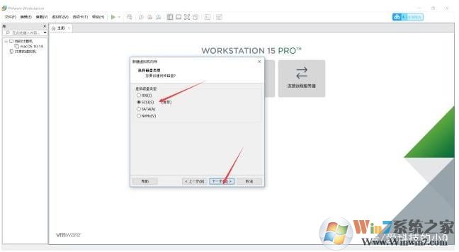 �������װ�̳�Win10,�������װWin10ϵͳ�̳�