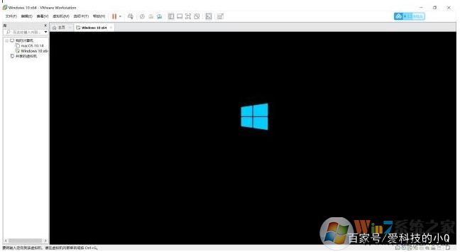 �������װ�̳�Win10,�������װWin10ϵͳ�̳�
