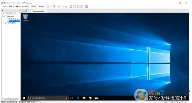 �������װ�̳�Win10,�������װWin10ϵͳ�̳�