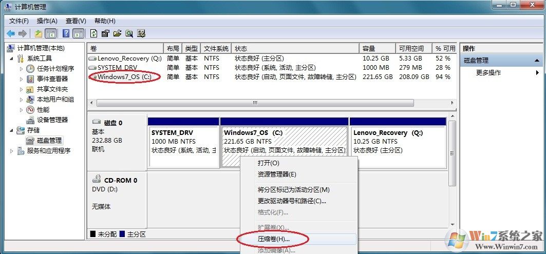 1406278642209980.jpg 1.jpg