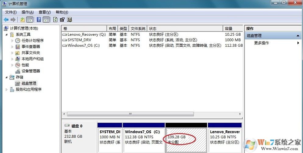 1406278695996071.jpg 3.jpg