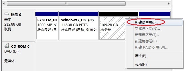 1406278712388874.jpg 4.jpg