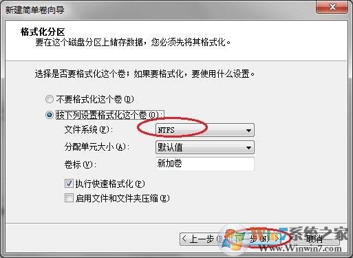 1406278876298916.jpg 8.jpg