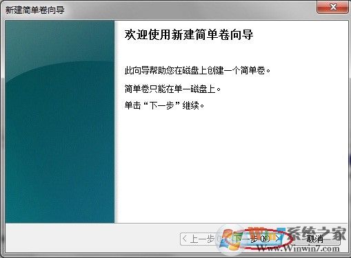 1406278730208333.jpg 5.jpg