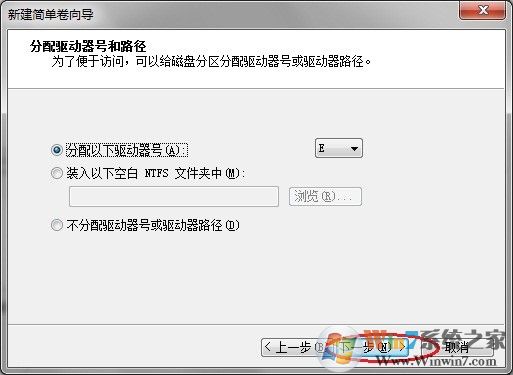 1406278753660499.jpg 7.jpg