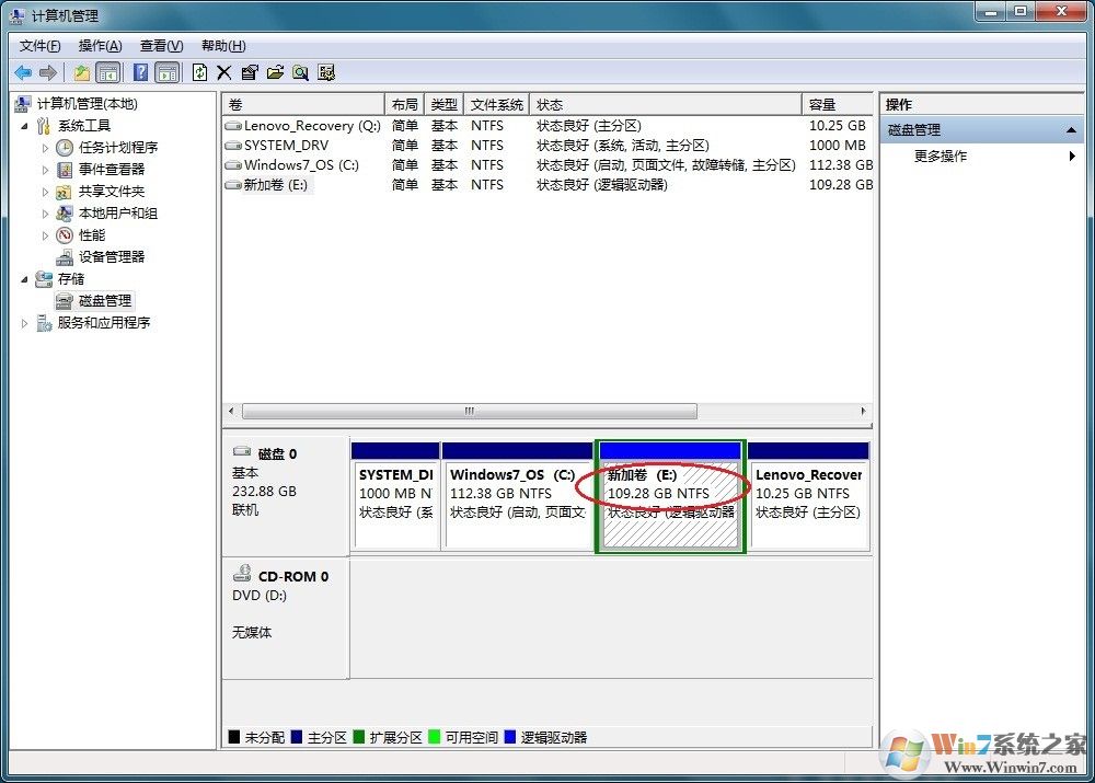 1406278904619824.jpg 10.jpg