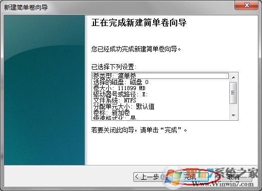 1406278893166485.jpg 9.jpg