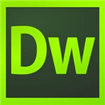 Dreamweaver�ƽ��_Dreamweaver CS5 ��ɫ�����棨�ٶ����̣�
