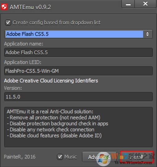 Dreamweaver�ƽ��_Dreamweaver CS5 ��ɫ�����棨�ٶ����̣�