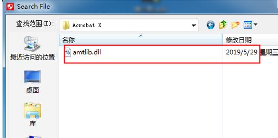 Dreamweaver�ƽ��_Dreamweaver CS5 ��ɫ�����棨�ٶ����̣�