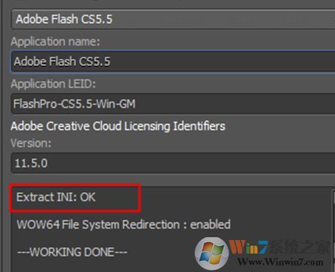 Dreamweaver�ƽ��_Dreamweaver CS5 ��ɫ�����棨�ٶ����̣�