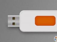 U�̶�������,�ڱ�ĵ��Կ��Զ�,���U�����ҵĵ����ֿ��Զ�����,�������