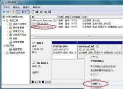 Thinkpad t450 win10ֻ��һ��c����ô�죿���ѽ����