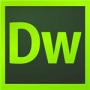 Dreamweaver�ƽ��_Dreamweaver CS5 ��ɫ�����棨�ٶ����̣�