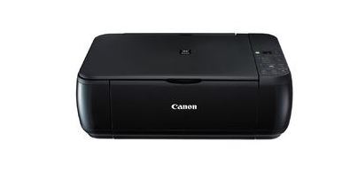 ����MP288��ӡ����������_����Canon PIXMA MP288�����ٷ����°�