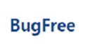 BugFree����_BugFree��bug�������ߣ�v3.0.1�ٷ���