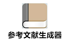 �ο������Զ�����������_���Ĳο������Զ�������v1.0��ɫ��Ѱ�