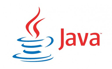 java6����_Java6 Update v37�ٷ���Ѱ�