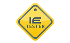 IETester����_IETester v0.8.7 64λ ���İ���ɫ��