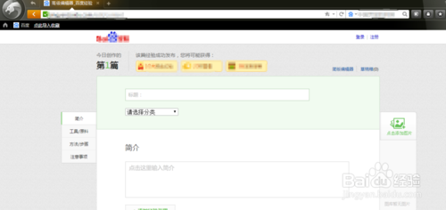 �Ա���������������棿�����������һ��