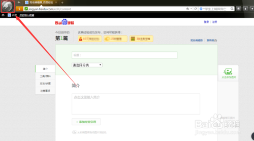 �Ա���������������棿�����������һ��