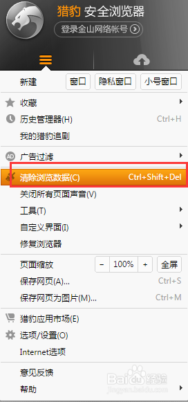 �Ա���������������棿�����������һ��