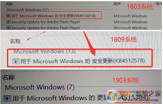Win10ϵͳ����֮�����ʧ��������