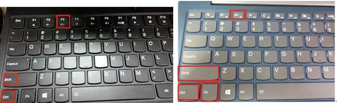 Win10ϵͳ����֮�����ʧ��������