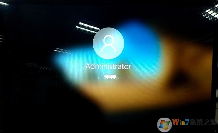 Win10ϵͳ����֮�����ʧ��������