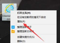 Win10��������