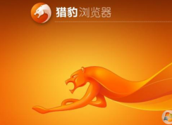 �Ա����������ģʽ��ô�������