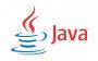 java6����_Java6 Update v37�ٷ���Ѱ�